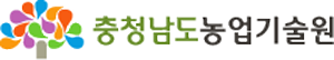 파트너 6