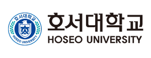 파트너 8